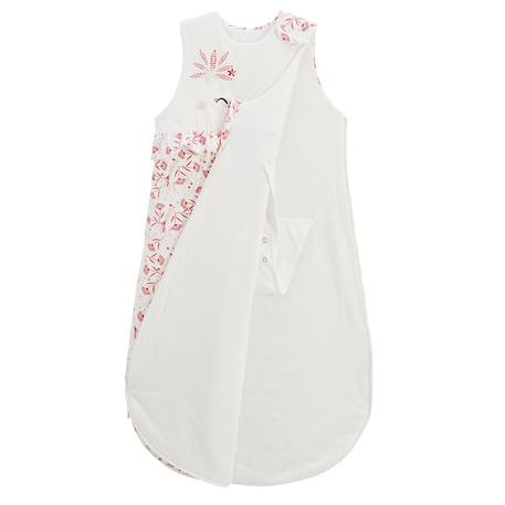 Gigoteuse tog 2 camila Ecru 4 - vertbaudet enfant 