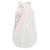 Gigoteuse tog 2 camila Ecru 4 - vertbaudet enfant 