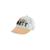 Casquette enfant garden party Vert 2 - vertbaudet enfant 