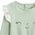 Lot de 2 pyjamas enfant arya Vert 3 - vertbaudet enfant 