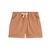 Short enfant kansas city Camel 2 - vertbaudet enfant 