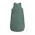 Gigoteuse tog2 en velours merlin Vert 5 - vertbaudet enfant 