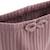 Ensemble enfant sweat en molleton et legging sora Rose 5 - vertbaudet enfant 