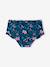 Maillot bain fille 2 pièces anti UV marine 8 - vertbaudet enfant 