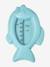 Trousse de toilette et de soin Bleu 5 - vertbaudet enfant 