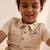 Polo enfant costa Sable 5 - vertbaudet enfant 