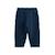 Pantalon enfant en molleton oscar Bleu 4 - vertbaudet enfant 