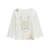 Lot de 2 pyjamas bébé gribouille Bleu 6 - vertbaudet enfant 