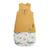 Gigoteuse tog2 charly Camel 2 - vertbaudet enfant 
