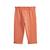 Ensemble sweat et pantalon en molleton manouk Corail 6 - vertbaudet enfant 