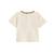 T-shirt enfant kansas city Sable 3 - vertbaudet enfant 