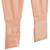 Pyjama enfant 2 pièces à pieds retroussables santa giulia Corail 4 - vertbaudet enfant 