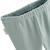 Lot de 2 pyjamas bébé holamuchacha Ecru 5 - vertbaudet enfant 