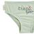 Maillot de bain bébé 2 pièces t-shirt de protection uv & culotte arya Vert 5 - vertbaudet enfant 