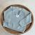 Pull en tricot oscar Ecru 5 - vertbaudet enfant 