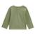 Pyjama enfant 2 pièces gabin Vert 6 - vertbaudet enfant 