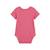 Lot de 3 bodies bébé manches courtes camila Rose 5 - vertbaudet enfant 