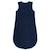 Gigoteuse tog2 en velours boavista Bleu 5 - vertbaudet enfant 