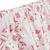 Pyjama enfant 2 pièces camila Rose 3 - vertbaudet enfant 