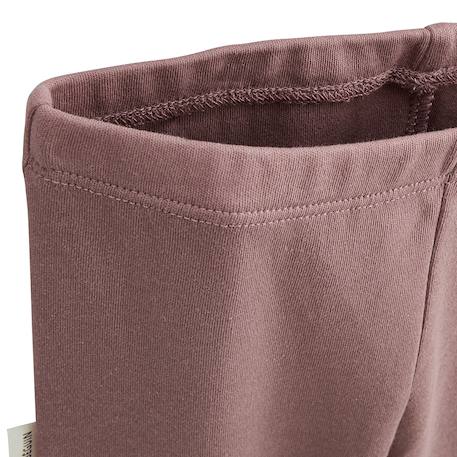 Lot de 2 pyjamas enfant 2 pièces sora Ecru 4 - vertbaudet enfant 
