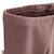Lot de 2 pyjamas enfant 2 pièces sora Ecru 4 - vertbaudet enfant 