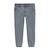 Jean enfant tehio Gris 3 - vertbaudet enfant 
