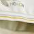 Sweat-shirt bébé en molleton boavista Vert 4 - vertbaudet enfant 