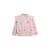 Veste enfant caraïbes Rose 3 - vertbaudet enfant 