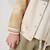 Veste teddy enfant kansas city Kaki 5 - vertbaudet enfant 