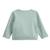 Ensemble bébé gilet et pantalon en molleton ultra chaud kenya Vert 5 - vertbaudet enfant 