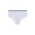 Lot de 3 culottes fille automne Bleu 4 - vertbaudet enfant 