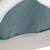 Sweat-shirt bébé en molleton félintrépide Bleu 4 - vertbaudet enfant 
