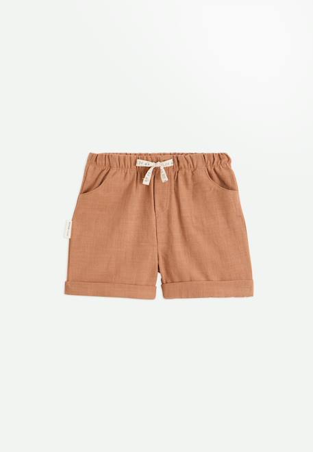 Bébé-Short-Short enfant kansas city