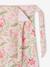 Jupe de bain fille à nouer rose pâle 3 - vertbaudet enfant 