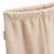 Pyjama enfant 2 pièces en polaire chincha Beige 4 - vertbaudet enfant 