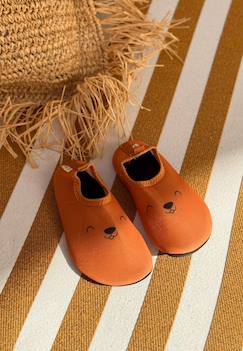 Chaussures-Chaussures de plage bébé mio