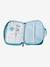 Trousse de toilette et de soin Bleu 10 - vertbaudet enfant 