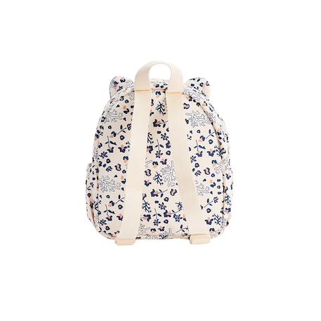 Sac à dos enfant céleste Ecru 3 - vertbaudet enfant 