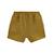 Ensemble body bébé et short costa Vert 6 - vertbaudet enfant 