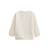 Ensemble enfant sweat et pantalon en molleton mila Rose 3 - vertbaudet enfant 