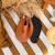 Chaussures de plage bébé mio Camel 6 - vertbaudet enfant 