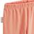 Lot de 2 pyjamas enfant 2 pièces santa giulia Corail 5 - vertbaudet enfant 