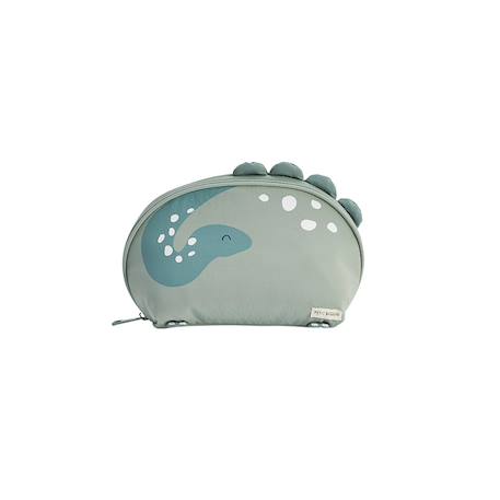 Trousse d'école enfant igor Vert 2 - vertbaudet enfant 