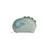 Trousse d'école enfant igor Vert 2 - vertbaudet enfant 