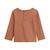 Pyjama enfant 2 pièces avec pieds retroussables kansas city Camel 5 - vertbaudet enfant 