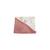 Cache cou enfant en sherpa bloom Rose 2 - vertbaudet enfant 