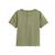 Lot de 2 t-shirts enfant gabin Vert 6 - vertbaudet enfant 