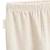 Lot de 2 pyjamas enfant 2 pièces en velours cracotte Beige 4 - vertbaudet enfant 