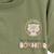 Lot de 2 t-shirts enfant gabin Vert 4 - vertbaudet enfant 