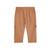 Pantalon enfant kansas city Camel 3 - vertbaudet enfant 